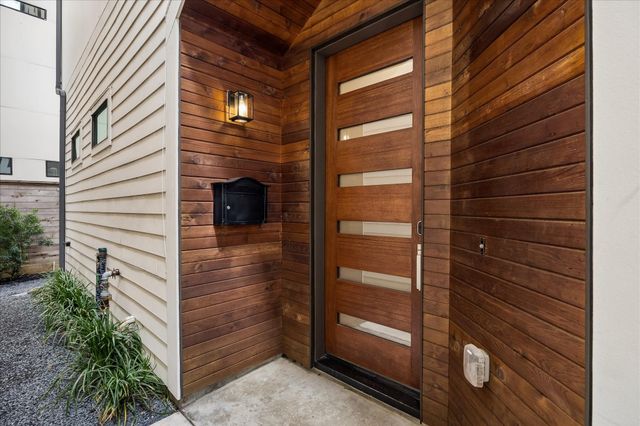 1505 Truxillo Street C, Houston, TX 77004
