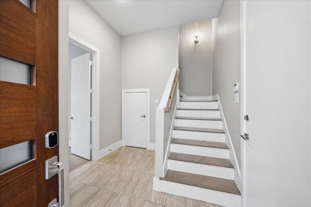 1505 Truxillo Street C, Houston, TX 77004