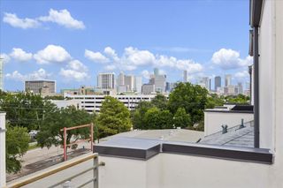 1505 Truxillo Street C, Houston, TX 77004