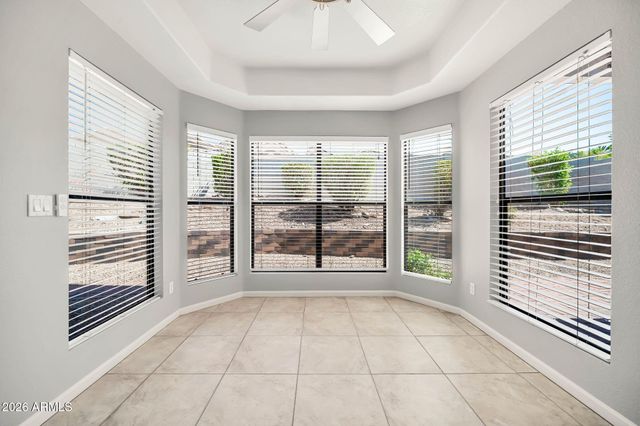 1536 E MEADOW Lane, Phoenix, AZ 85022