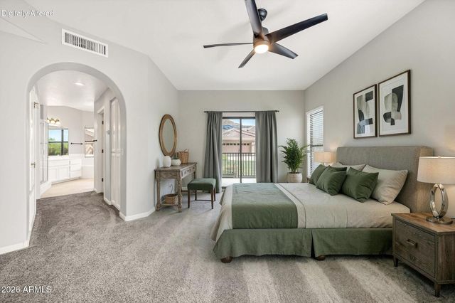 1536 E MEADOW Lane, Phoenix, AZ 85022
