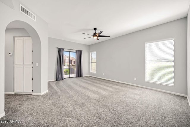 1536 E MEADOW Lane, Phoenix, AZ 85022