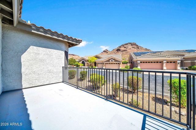 1536 E MEADOW Lane, Phoenix, AZ 85022