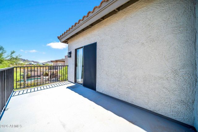 1536 E MEADOW Lane, Phoenix, AZ 85022