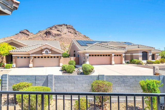 1536 E MEADOW Lane, Phoenix, AZ 85022
