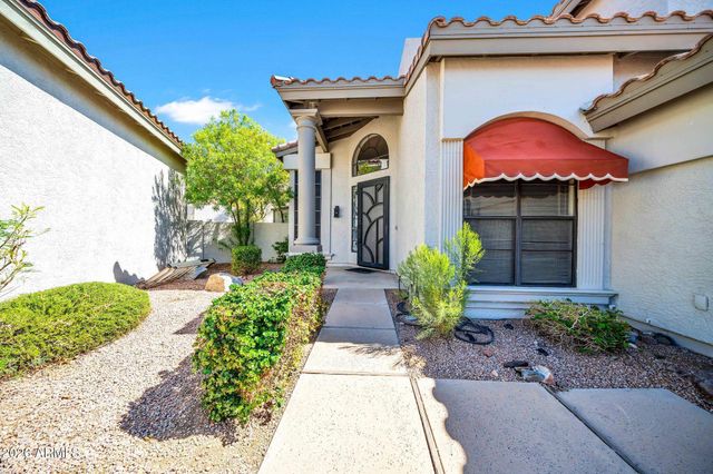 1536 E MEADOW Lane, Phoenix, AZ 85022