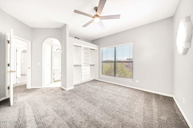 1536 E MEADOW Lane, Phoenix, AZ 85022