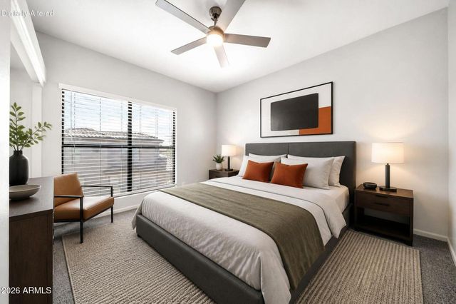 1536 E MEADOW Lane, Phoenix, AZ 85022
