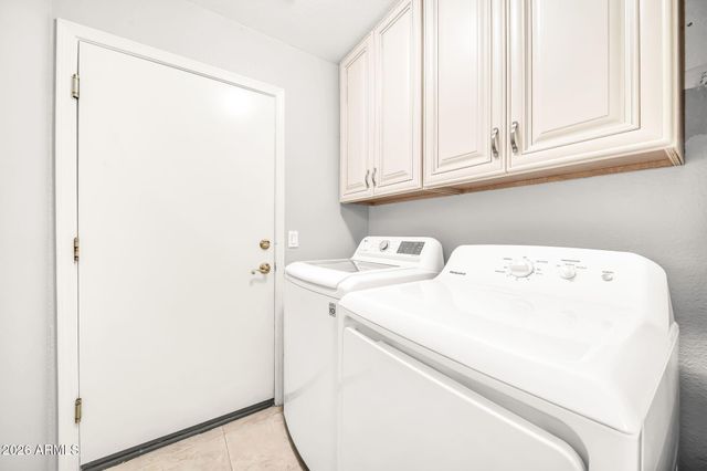 1536 E MEADOW Lane, Phoenix, AZ 85022