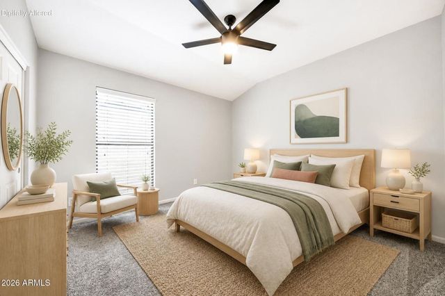 1536 E MEADOW Lane, Phoenix, AZ 85022