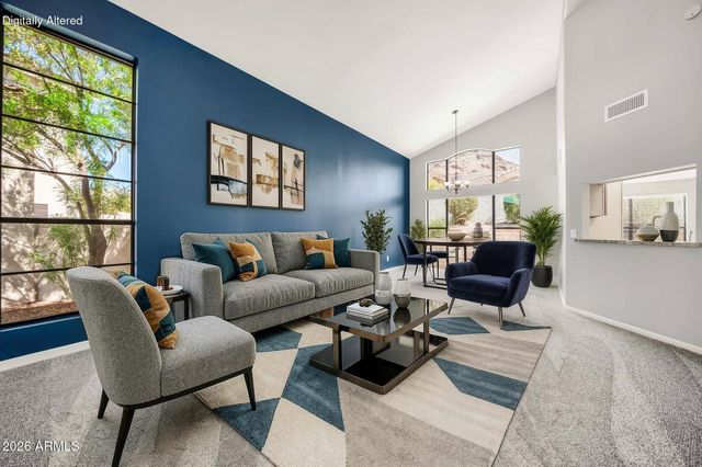 1536 E MEADOW Lane, Phoenix, AZ 85022