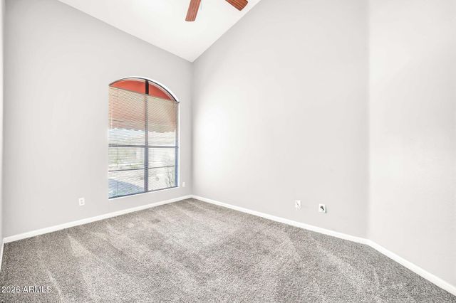 1536 E MEADOW Lane, Phoenix, AZ 85022