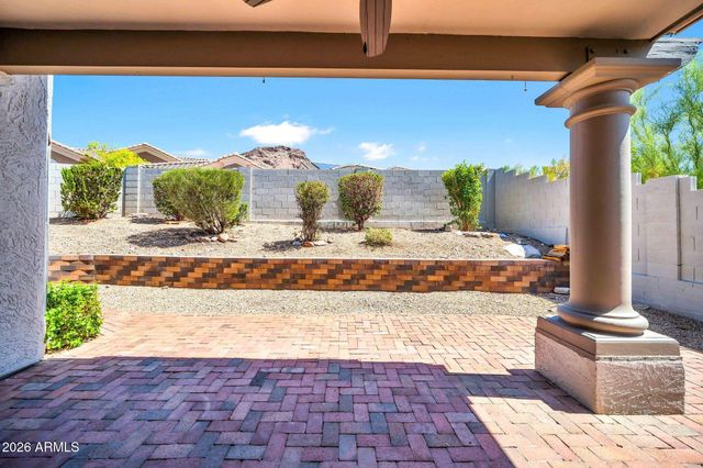 1536 E MEADOW Lane, Phoenix, AZ 85022