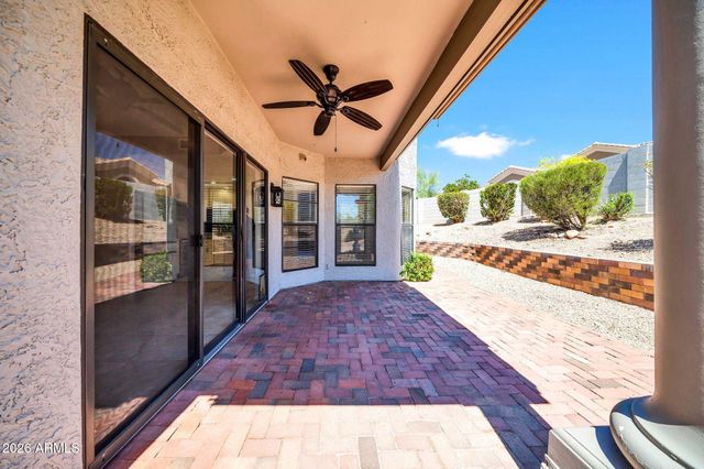 1536 E MEADOW Lane, Phoenix, AZ 85022