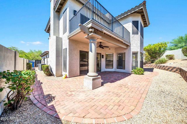 1536 E MEADOW Lane, Phoenix, AZ 85022