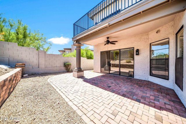 1536 E MEADOW Lane, Phoenix, AZ 85022