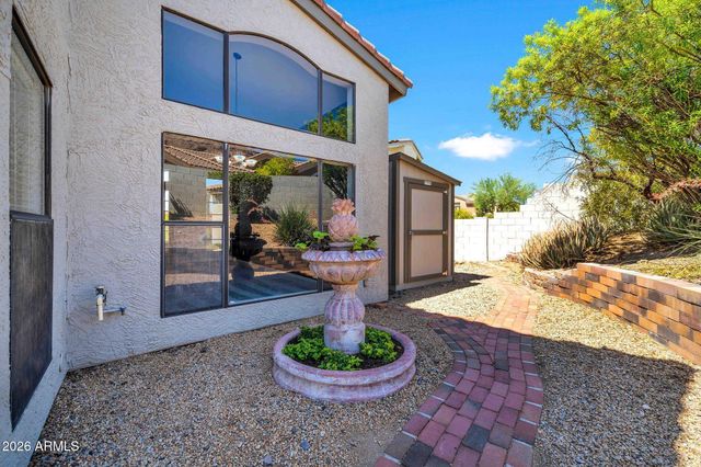 1536 E MEADOW Lane, Phoenix, AZ 85022