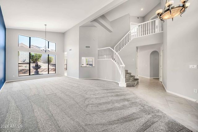 1536 E MEADOW Lane, Phoenix, AZ 85022
