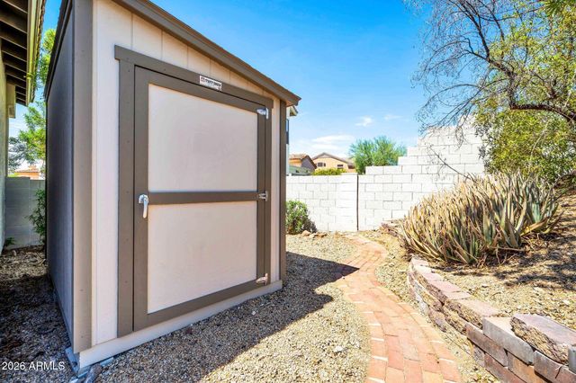 1536 E MEADOW Lane, Phoenix, AZ 85022