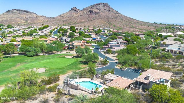 1536 E MEADOW Lane, Phoenix, AZ 85022