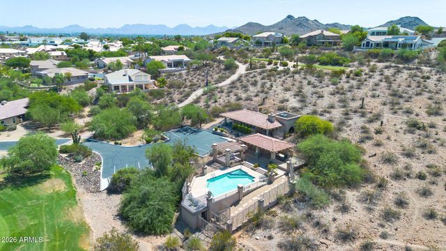 1536 E MEADOW Lane, Phoenix, AZ 85022
