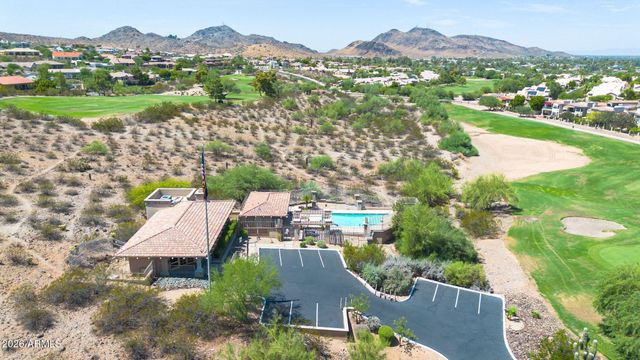 1536 E MEADOW Lane, Phoenix, AZ 85022