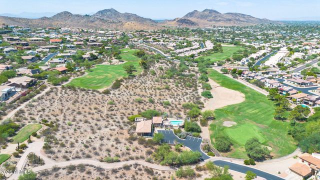1536 E MEADOW Lane, Phoenix, AZ 85022