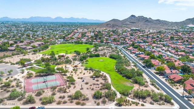 1536 E MEADOW Lane, Phoenix, AZ 85022