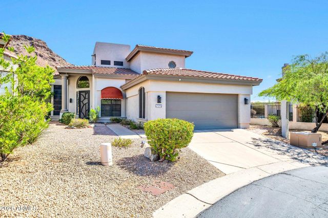 1536 E MEADOW Lane, Phoenix, AZ 85022