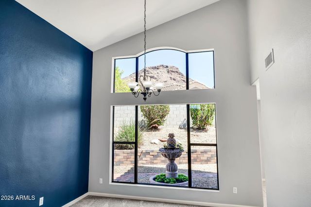 1536 E MEADOW Lane, Phoenix, AZ 85022