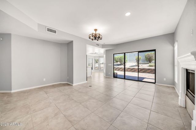 1536 E MEADOW Lane, Phoenix, AZ 85022