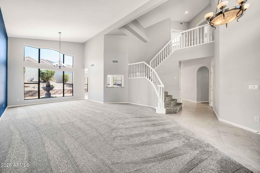 1536 E MEADOW Lane, Phoenix, AZ 85022 — photo 4