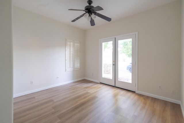 2043 Paul Courter Way, Sacramento, CA 95835
