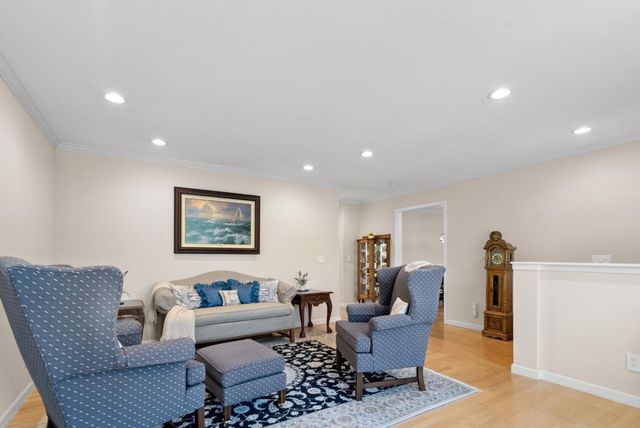 910 Corcoran Avenue, Santa Cruz, CA 95062