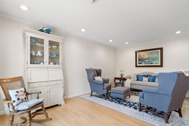 910 Corcoran Avenue, Santa Cruz, CA 95062