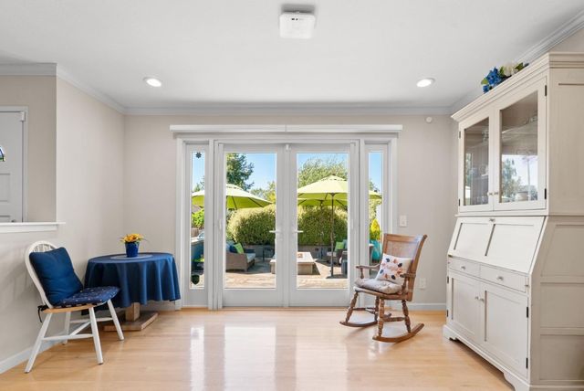 910 Corcoran Avenue, Santa Cruz, CA 95062