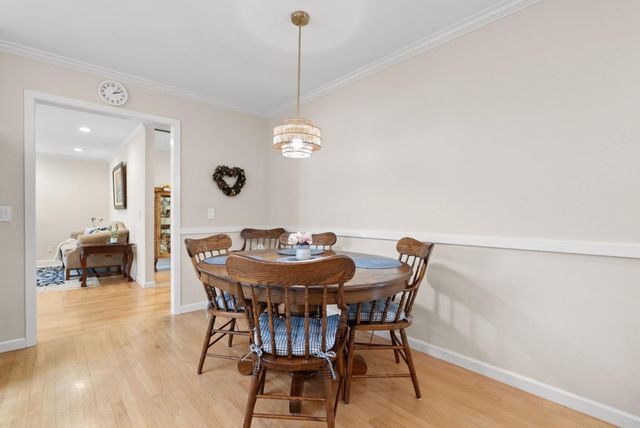 910 Corcoran Avenue, Santa Cruz, CA 95062
