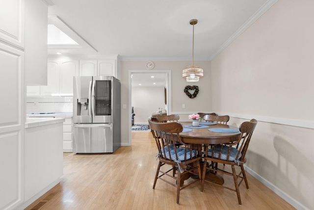 910 Corcoran Avenue, Santa Cruz, CA 95062