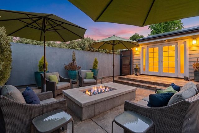 910 Corcoran Avenue, Santa Cruz, CA 95062