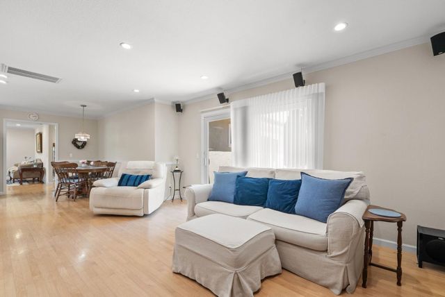 910 Corcoran Avenue, Santa Cruz, CA 95062