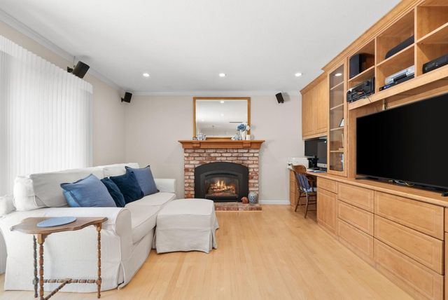 910 Corcoran Avenue, Santa Cruz, CA 95062