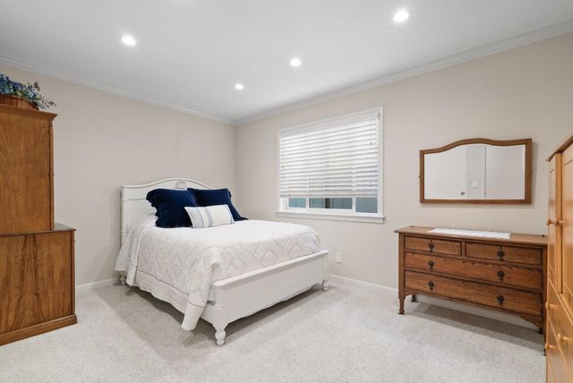 910 Corcoran Avenue, Santa Cruz, CA 95062