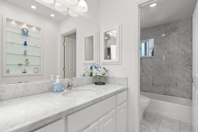 910 Corcoran Avenue, Santa Cruz, CA 95062