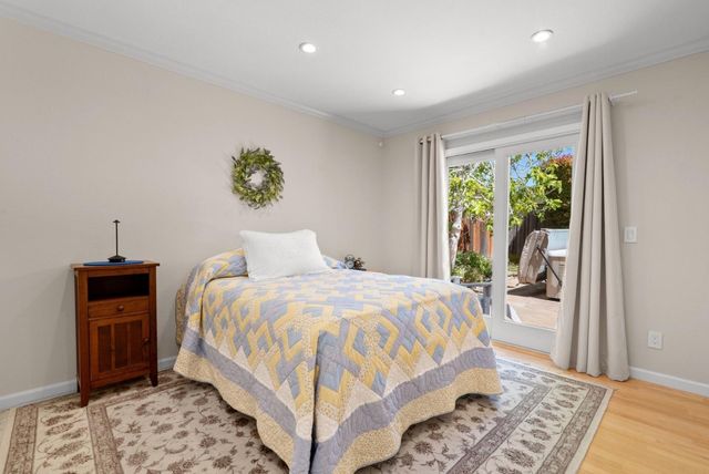 910 Corcoran Avenue, Santa Cruz, CA 95062