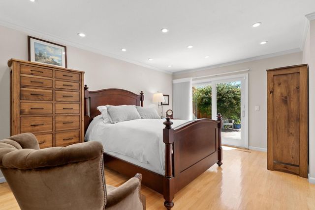 910 Corcoran Avenue, Santa Cruz, CA 95062