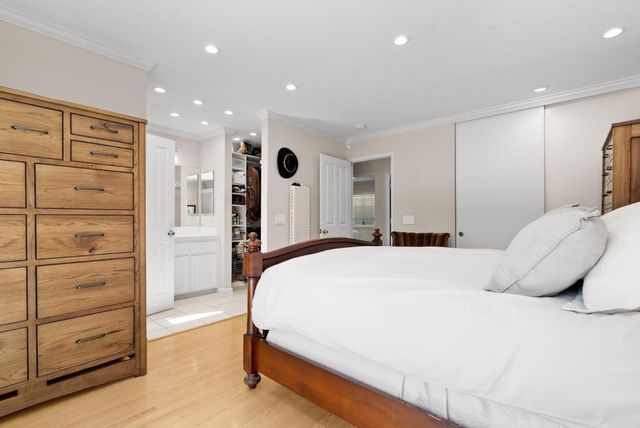 910 Corcoran Avenue, Santa Cruz, CA 95062