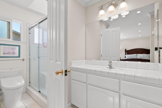 910 Corcoran Avenue, Santa Cruz, CA 95062