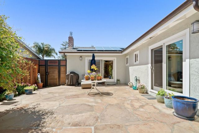 910 Corcoran Avenue, Santa Cruz, CA 95062