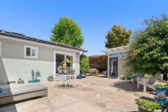 910 Corcoran Avenue, Santa Cruz, CA 95062