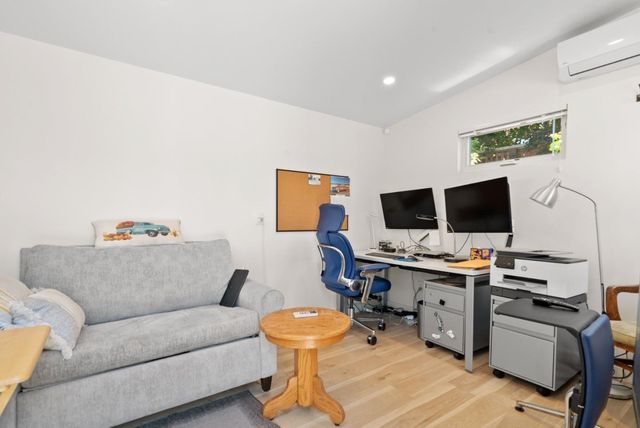 910 Corcoran Avenue, Santa Cruz, CA 95062
